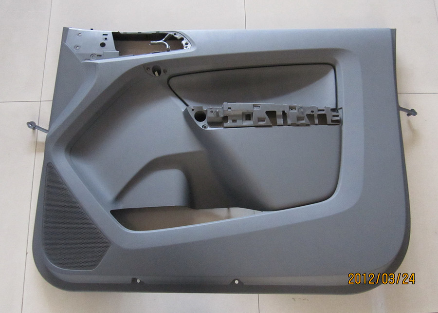 Pannello porta automotive