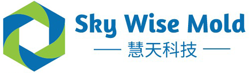 Sky Wise Mold